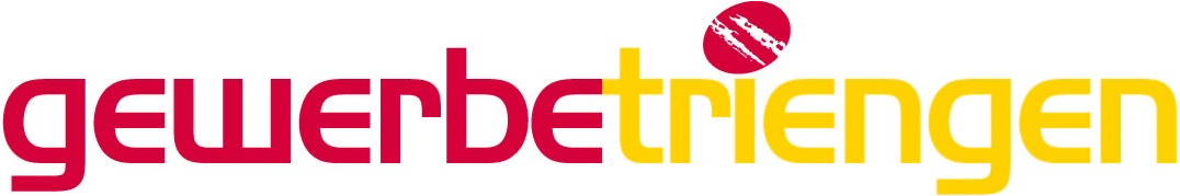 Gewerbe Triengen