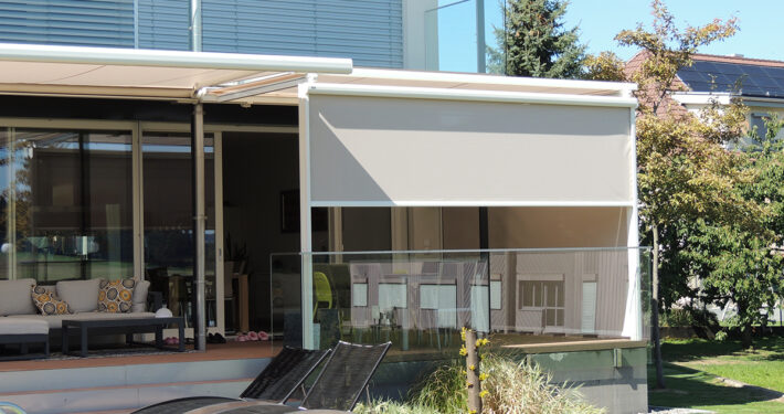 Beschattung-EFH-Rickenbach_8