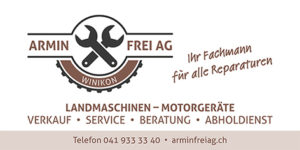 Blache_2500 x 1200.indd