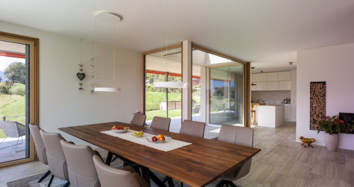 EFH_Meggen-18-Lukas_Walpen