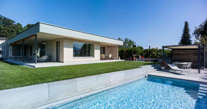 EFH_Meggen-6-Lukas_Walpen