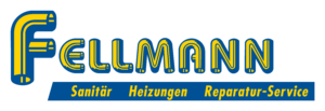 Fellmann_Logo_Pantone_1_Balken