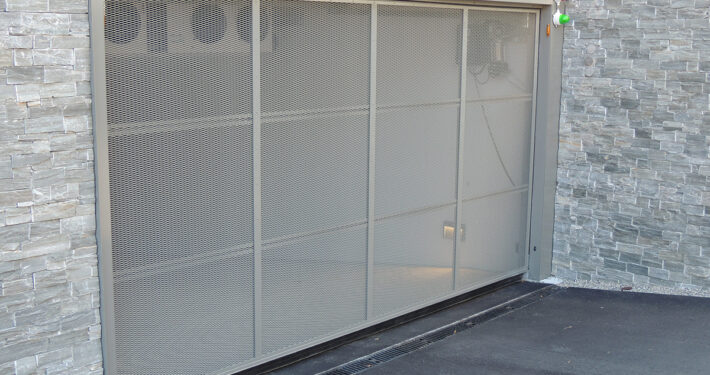 Kipptor-MFH-Rickenbach_10