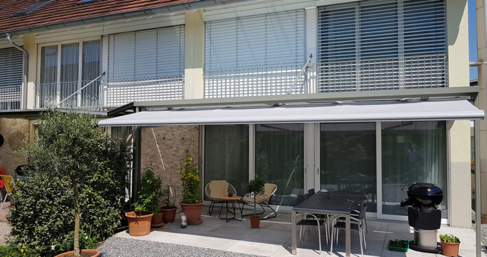 Lammellen-EFH-Horw_20