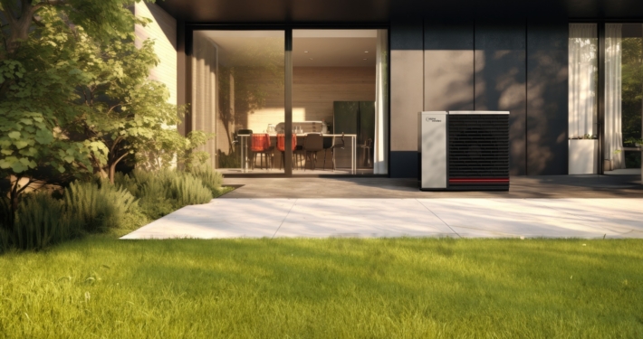 alpha_innotec_Hybrox_11u16_Hauswand-Rasen_22MP