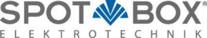 logo spotbox