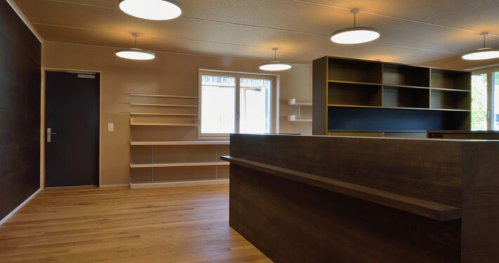 schaerholzbau _031 bau 1