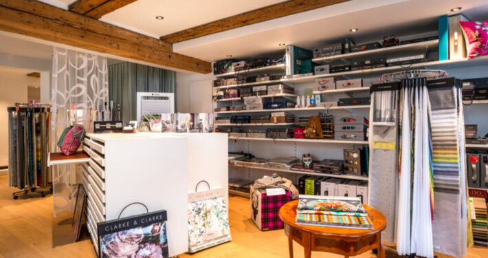 960_14090_Naehatelier_Vorhaenge_1