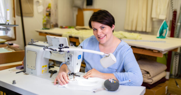 960_14104_Naehatelier_Vorhaenge_3