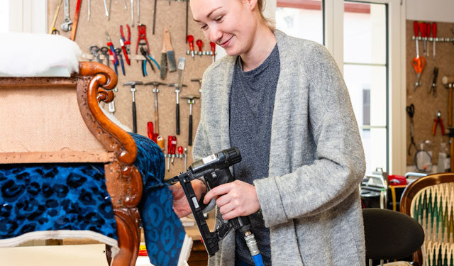 960_14143_Wohnwerkstatt_polsterei_web