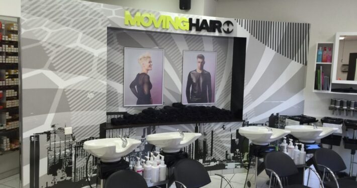 Foto-27.04.15-17-23-18-1024x768