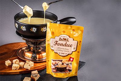 dsf3686-bearbeitet-400x267px