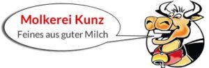 logo-website-kunz
