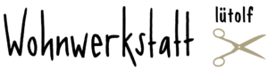 wohnwerkstatt_luetolf