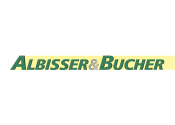Albisser & Bucher Agrotechnik