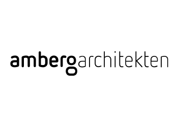 Amberg Architekten