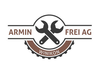 Armin Frei AG