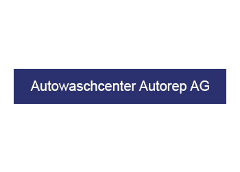 Autorep