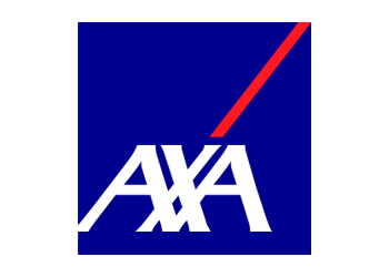 AXA