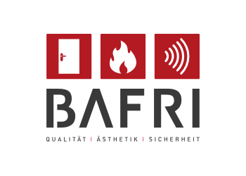 BAFRI