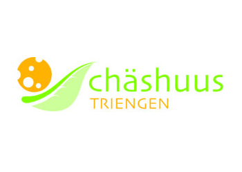 Chäshus Triengen