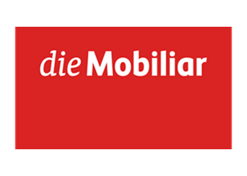 die Mobiliar