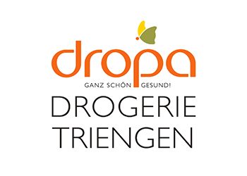 Dropa Drogerie Triengen