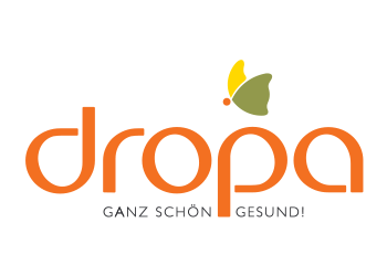 Dropa