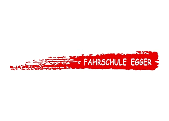 Fahrschule Egger