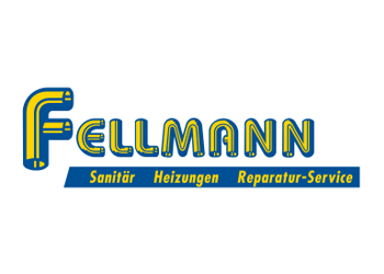 Fellmann Stefan