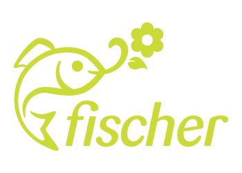Fischer Gärtner