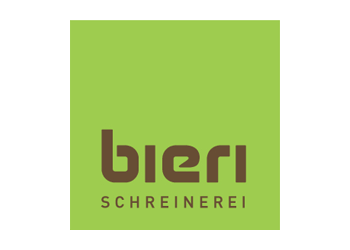 Fredy Bieri