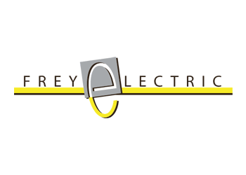 Frey electric