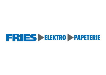 Fries Elektro + Papeterie