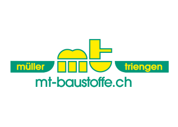 GEBR. MÜLLER AG
