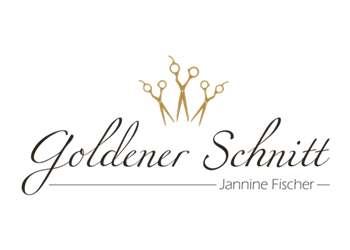 Goldener Schnitt - Jannine Fischer