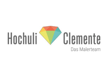 Hochuli & Clemente AG