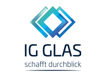 IG Glas GmbH