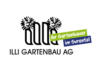 Illi Gartenbau AG