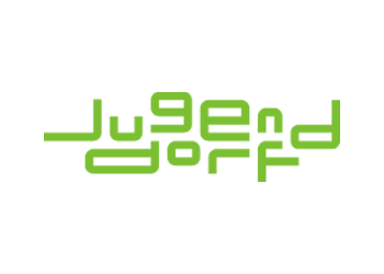 Jugenddorf