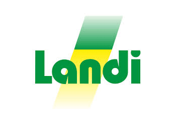 Landi
