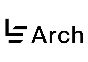 LS Architektur AG