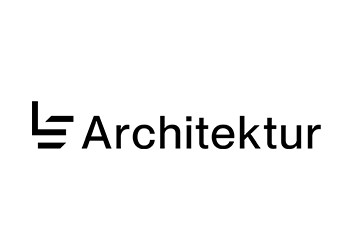 LS Architektur AG