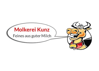 Molkerei Kunz