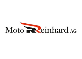 Moto Reinhard AG