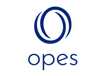 Im Gespräch mit Patrik Marti, Geschäftsführer der OPES-Gruppe