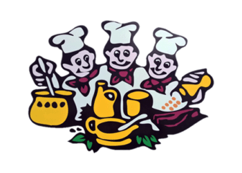 Ottiger Gastro + Food AG