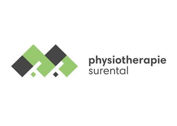 MTT Physiotherapie Surental GmbH