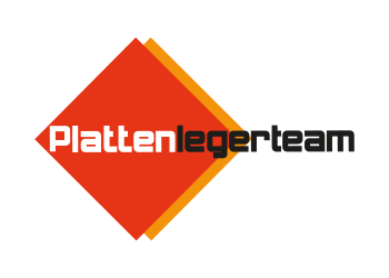 Plattenleger-Team AG