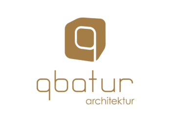 qbatur AG